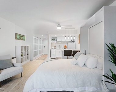 5 Bluebill Avenue - Photo Thumbnail 9