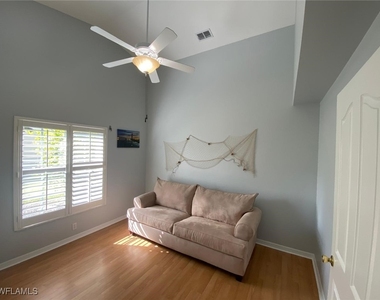 5301 Whitten Drive - Photo Thumbnail 4