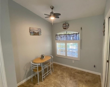 5301 Whitten Drive - Photo Thumbnail 6