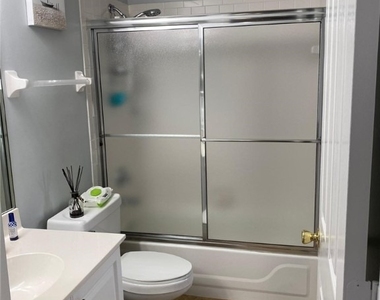 5301 Whitten Drive - Photo Thumbnail 14