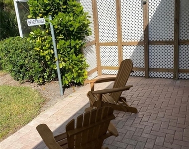5301 Whitten Drive - Photo Thumbnail 10