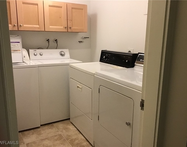 2600 Gulf Shore Boulevard N - Photo Thumbnail 14