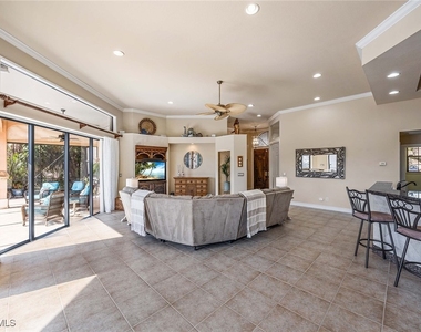 146 Windward Cay - Photo Thumbnail 6