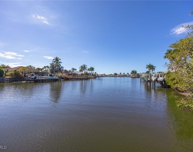 146 Windward Cay - Photo Thumbnail 4
