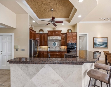 146 Windward Cay - Photo Thumbnail 8