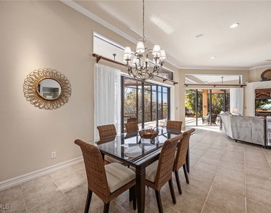 146 Windward Cay - Photo Thumbnail 12