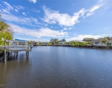 146 Windward Cay - Photo Thumbnail 32