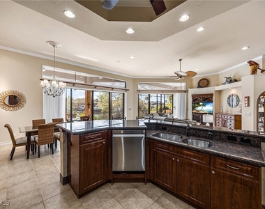 146 Windward Cay - Photo Thumbnail 10