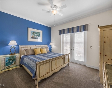 146 Windward Cay - Photo Thumbnail 19