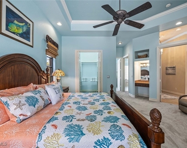 146 Windward Cay - Photo Thumbnail 14