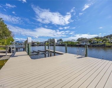 146 Windward Cay - Photo Thumbnail 28