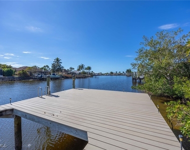 146 Windward Cay - Photo Thumbnail 3