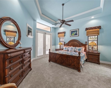 146 Windward Cay - Photo Thumbnail 13