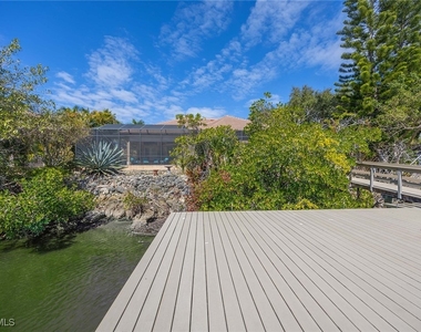 146 Windward Cay - Photo Thumbnail 30