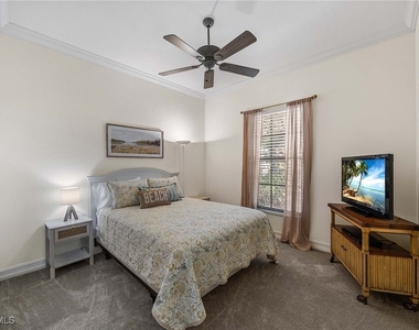 146 Windward Cay - Photo Thumbnail 18