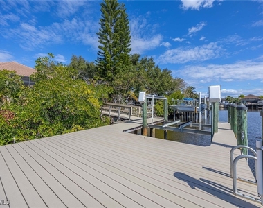 146 Windward Cay - Photo Thumbnail 29