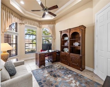 146 Windward Cay - Photo Thumbnail 17