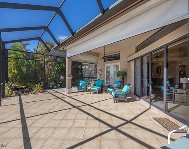 146 Windward Cay - Photo Thumbnail 24