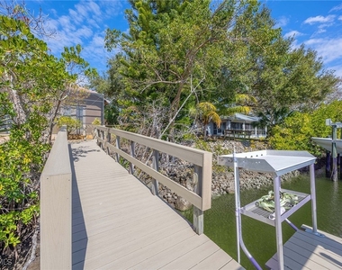146 Windward Cay - Photo Thumbnail 26
