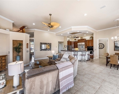 146 Windward Cay - Photo Thumbnail 7
