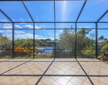 146 Windward Cay - Photo Thumbnail 25