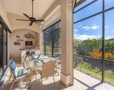 146 Windward Cay - Photo Thumbnail 22