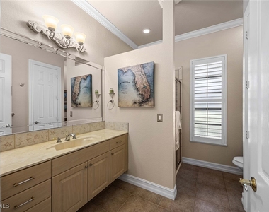 146 Windward Cay - Photo Thumbnail 20