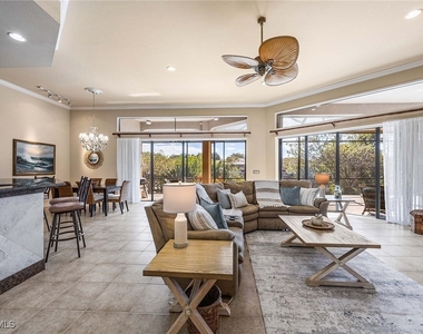 146 Windward Cay - Photo Thumbnail 5
