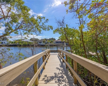 146 Windward Cay - Photo Thumbnail 2