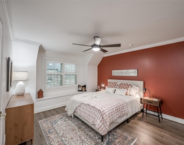 14723 Barryknoll Lane - Photo Thumbnail 13