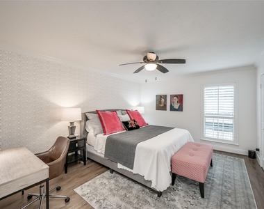 14723 Barryknoll Lane - Photo Thumbnail 18