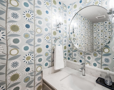 14723 Barryknoll Lane - Photo Thumbnail 12