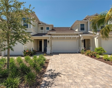6972 Avalon Circle - Photo Thumbnail 1