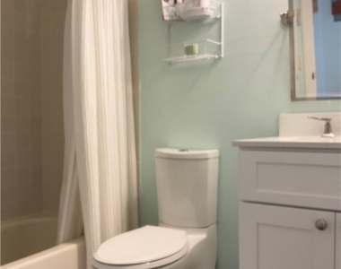 7380 Saint Ives Way - Photo Thumbnail 19