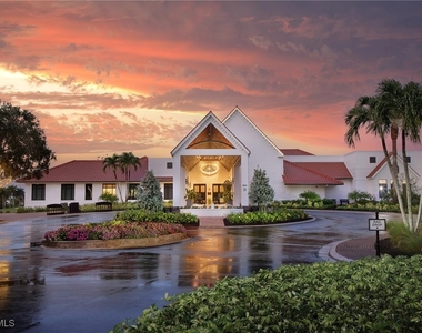 7380 Saint Ives Way - Photo Thumbnail 25