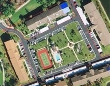 7380 Saint Ives Way - Photo Thumbnail 24