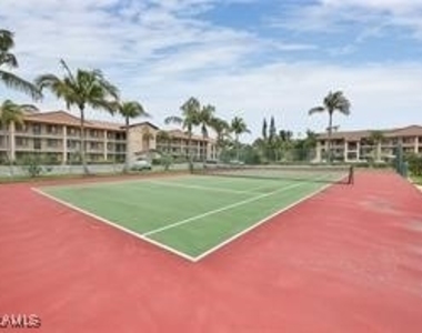 7380 Saint Ives Way - Photo Thumbnail 23