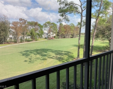 7380 Saint Ives Way - Photo Thumbnail 20