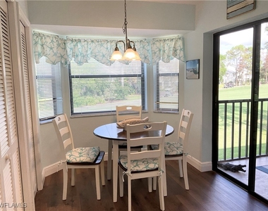 7380 Saint Ives Way - Photo Thumbnail 9