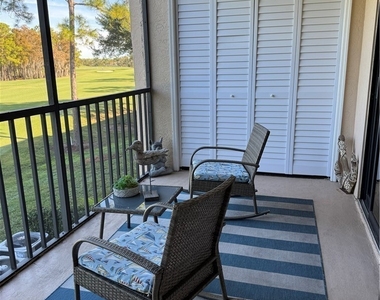 7380 Saint Ives Way - Photo Thumbnail 30