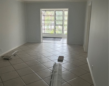 5379 Treetops Drive - Photo Thumbnail 1