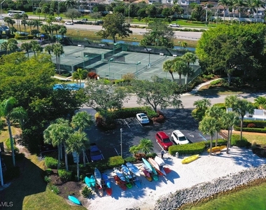 2730 Sailors Way - Photo Thumbnail 36