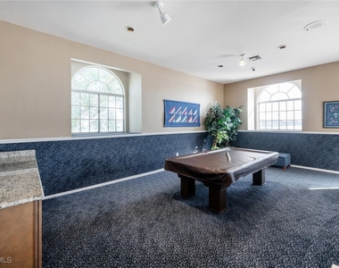 2730 Sailors Way - Photo Thumbnail 42