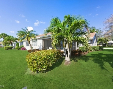 2730 Sailors Way - Photo Thumbnail 32