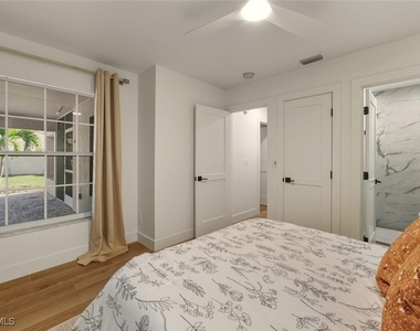 2730 Sailors Way - Photo Thumbnail 27