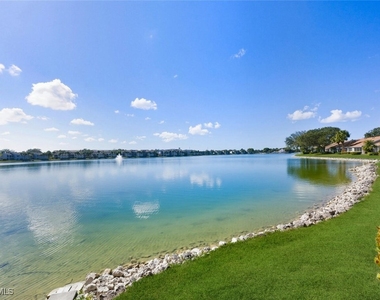 2730 Sailors Way - Photo Thumbnail 31