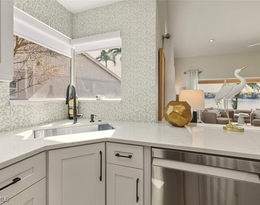2730 Sailors Way - Photo Thumbnail 15