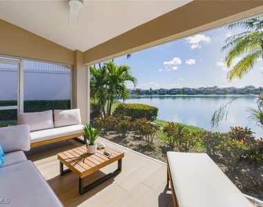 2730 Sailors Way - Photo Thumbnail 1
