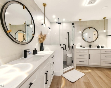 2730 Sailors Way - Photo Thumbnail 20