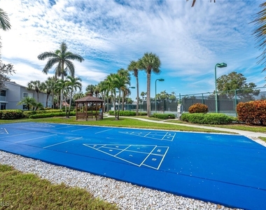 2730 Sailors Way - Photo Thumbnail 46